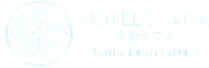 Logo Osaka PIK