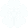 icon flower