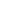 Logo Osaka PIK