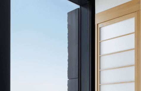 Osaka Hotel PIK 2 Unveils Its New Infinity Pool Experience