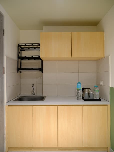 Image Gallery