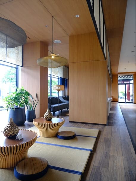 Image Gallery
