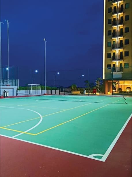 Image Gallery