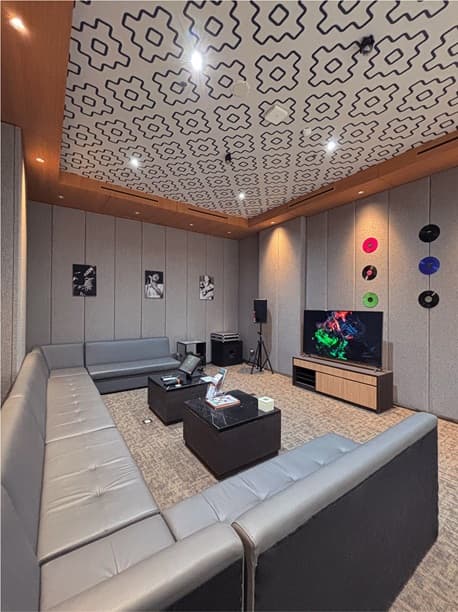 Image Gallery
