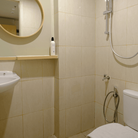 Image Gallery