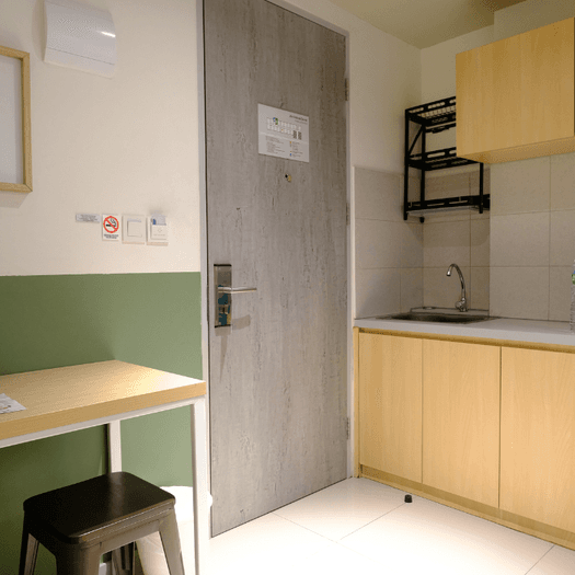 Image Gallery