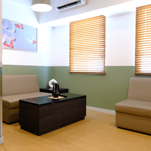 Image Gallery