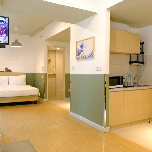 Image Gallery