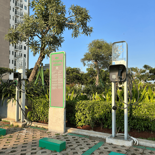 Image Gallery