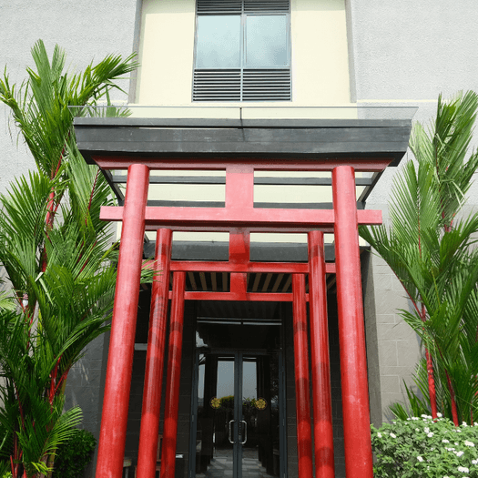 Image Gallery